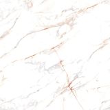 CM-10878831709892278