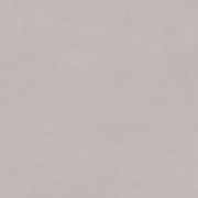 ZIRCON GREY
