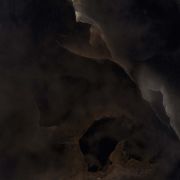 BLACK ONYX