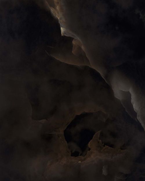 BLACK ONYX