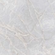 BLUETTE ONYX GREY