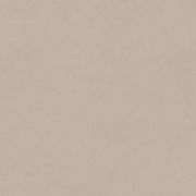 ZIRCON TAUPE