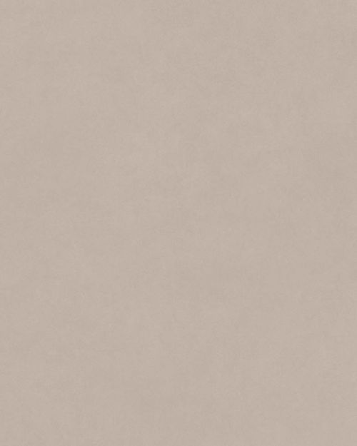ZIRCON TAUPE
