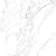 ARABESCATO GREY