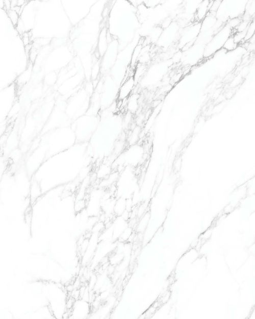 ARABESCATO GREY