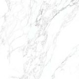 CM-20501681704799751