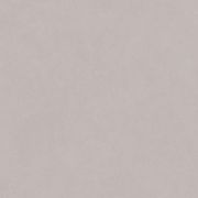 ZIRCON GREY