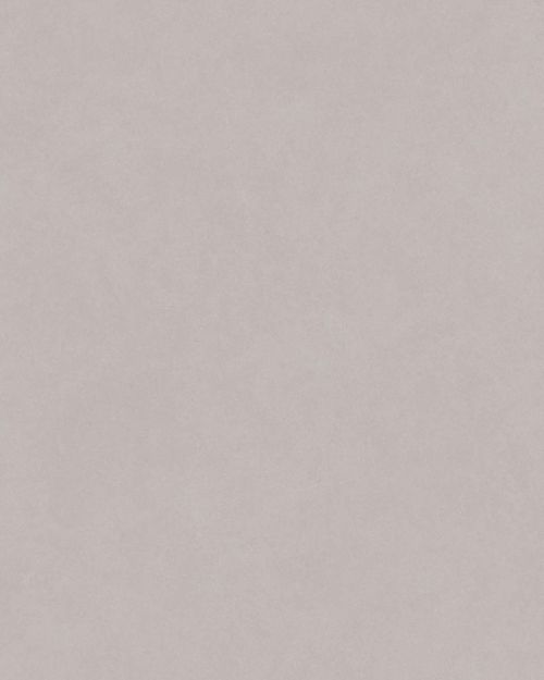 ZIRCON GREY