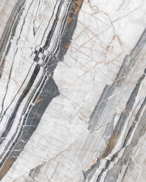 VERSILIA GREY