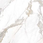 SUMMER WHITE