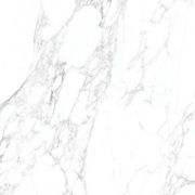 ARABESCATO GREY