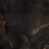 CM-42349661704799246