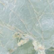 BLUETTE ONYX AQUA