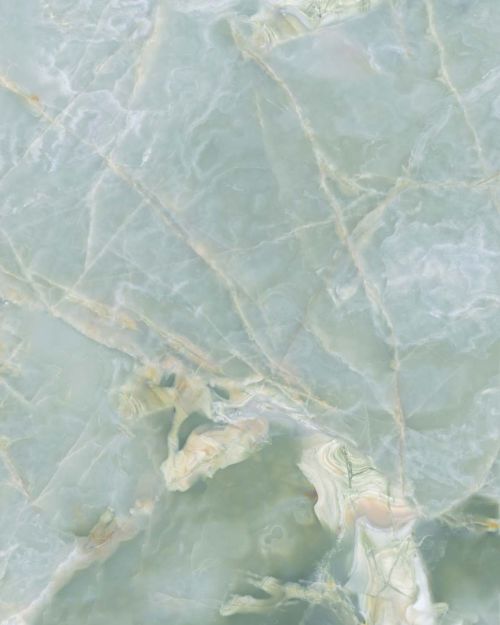 BLUETTE ONYX AQUA