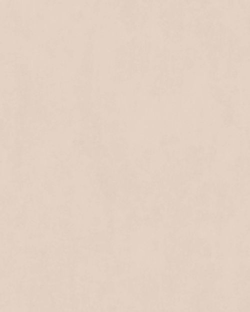 LITHIC CREMA