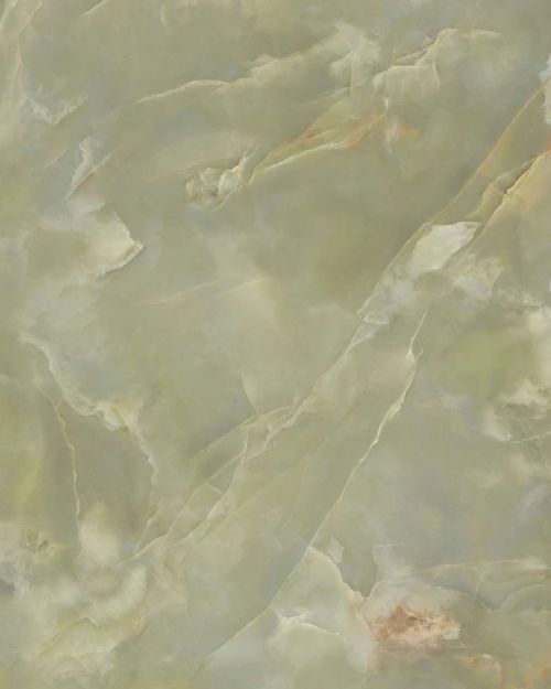 JENNIFER OLIVE