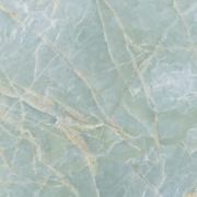 BLUETTE ONYX AQUA