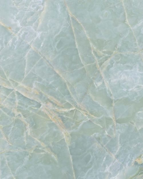 BLUETTE ONYX AQUA