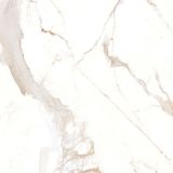CM-52720801709892258