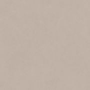 ZIRCON TAUPE