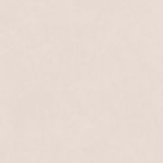 ZIRCON BEIGE