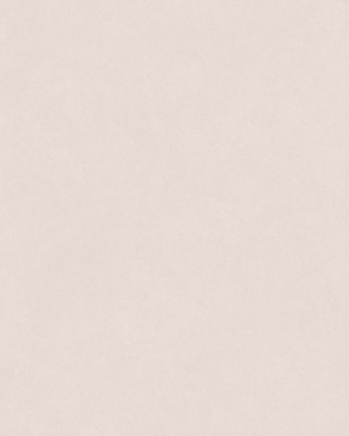 ZIRCON BEIGE