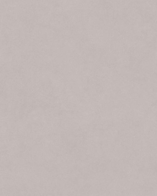 ZIRCON GREY