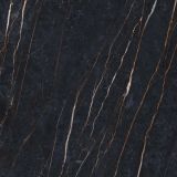 CM-63431401709889705