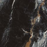 CM-67922551709889540