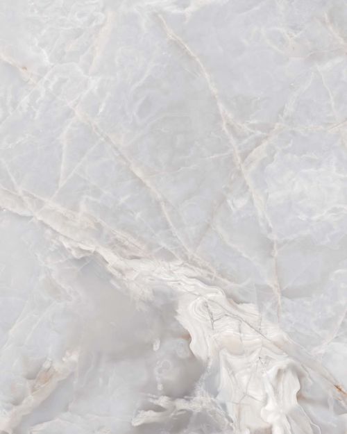 BLUETTE ONYX GREY