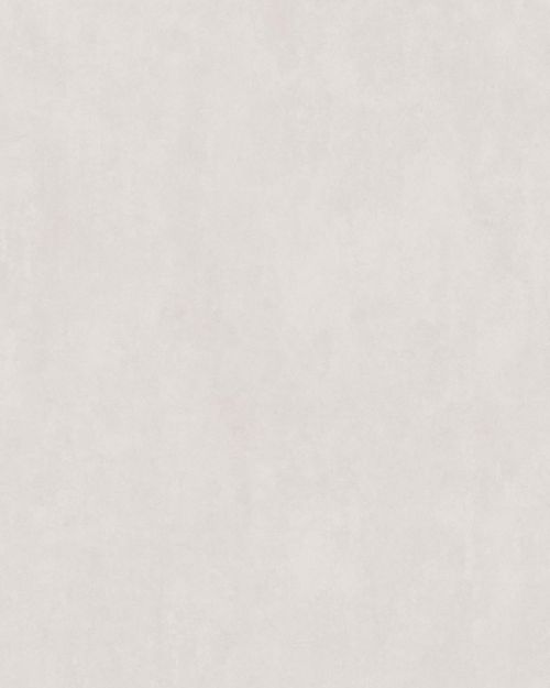 LITHIC WHITE
