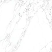 ARABESCATO GREY