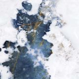CM-80480371709889641