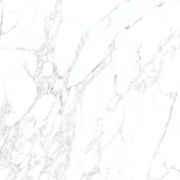 ARABESCATO GREY