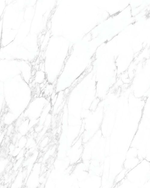 ARABESCATO GREY