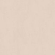 LITHIC CREMA