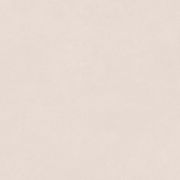 ZIRCON BEIGE