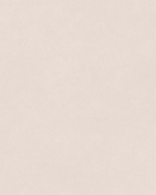 ZIRCON BEIGE
