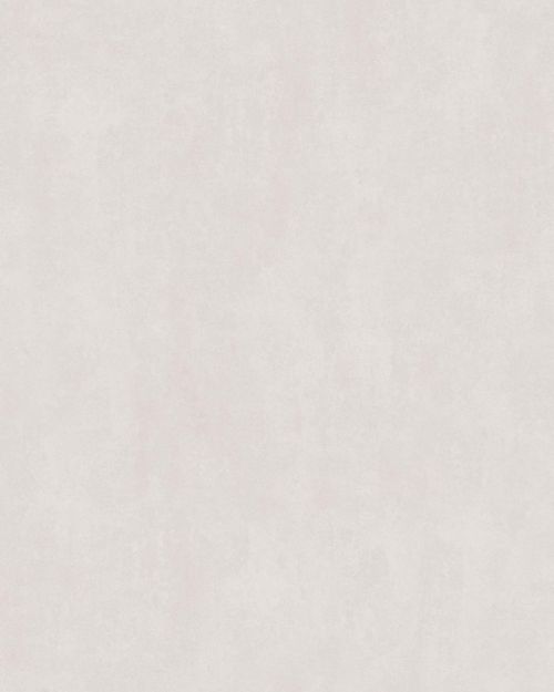LITHIC WHITE