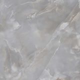 Exported from Metis Light Inspecto
