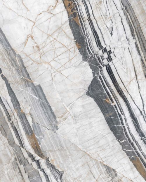 VERSILIA GREY