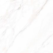 CALACATTA MICHAEL