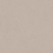 ZIRCON TAUPE