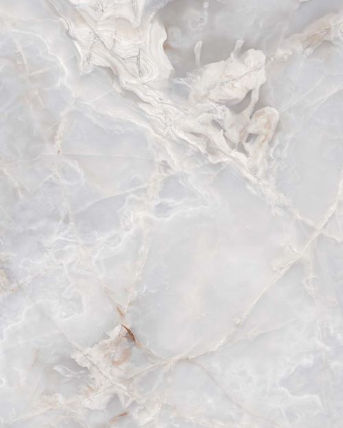 BLUETTE ONYX GREY