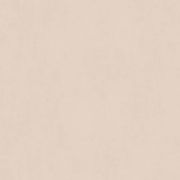 LITHIC CREMA