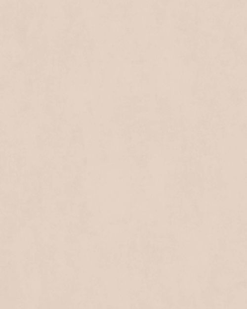 LITHIC CREMA