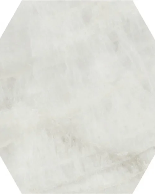 HEXAGON ONYX SLOW