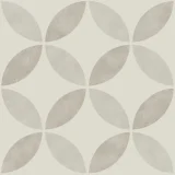 PR142560BI46549_A038715_ENYA_PUMICE_15X15_SZ1
