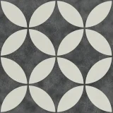 PR142564BI46548_A038719_ENYA_COAL_15X15_SZ1