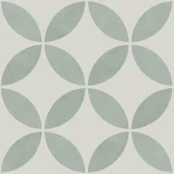 PR142566BI46547_A038721_ENYA_ACQUA_15X15_SZ1